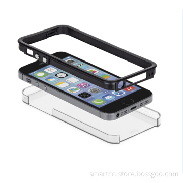 Special Design Protect Case Mate for iPhone5S (C1)